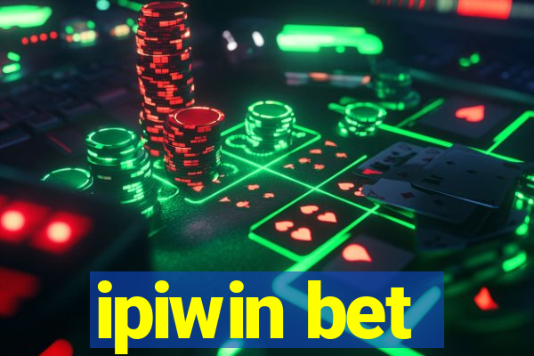 ipiwin bet